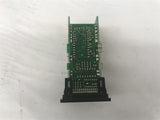 Slautterback T300 PT100 0-499 Temperature Controller