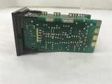 Slautterback T300 PT100 0-499 Temperature Controller