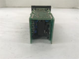 Slautterback T300 PT100 0-499 Temperature Controller