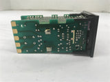 Slautterback T300 PT100 0-499 Temperature Controller