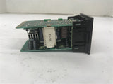 Slautterback T300 PT100 0-499 Temperature Controller