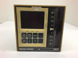 Barber-Coleman 560 Temperature Controller