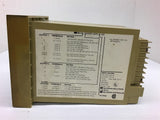 Barber-Coleman 560 Temperature Controller