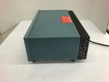 VIZ 20V Supplyst WP712 Power supply
