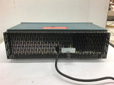 VIZ 20V Supplyst WP712 Power supply