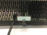 VIZ 20V Supplyst WP712 Power supply