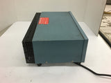 VIZ 20V Supplyst WP712 Power supply