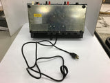 VIZ 20V Supplyst WP712 Power supply