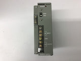 Modicon PE0001 000 115/230 Volts 1.2 Amps Power supply