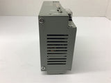 Modicon PE0001 000 115/230 Volts 1.2 Amps Power supply