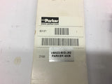 Parker VSN22-502-J52 Valve