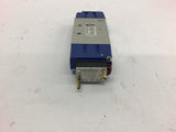 Parker VSN22-502-J52 Valve