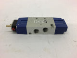 Parker VSN22-502-J52 Valve