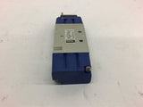 Parker VSN22-502-J52 Valve