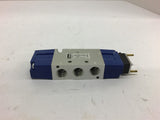 Parker VSN22-502-J52 Valve
