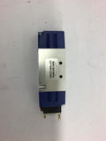 Parker VSN22-502-J52 Valve