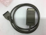 Tektronix P6460 Data Acquisition Probe 1M ohm 5pF 010-6460-00 Serial No.B028264