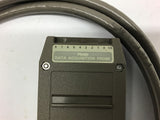 Tektronix P6460 Data Acquisition Probe 1M ohm 5pF 010-6460-00 Serial No.B028264