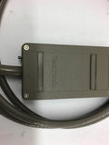 Tektronix P6460 Data Acquisition Probe 1M ohm 5pF 010-6460-00 Serial No.B028264
