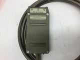 Tektronix P6460 Data Acquisition Probe 1M ohm 5pF 010-6460-00 Serial No.B028264