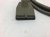 Tektronix P6460 Data Acquisition Probe 1M ohm 5pF 010-6460-00 Serial No.B028264