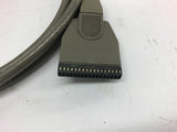 Tektronix P6460 Data Acquisition Probe 1M ohm 5pF 010-6460-00 Serial No.B028264