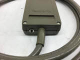 Tektronix P6460 Data Acquisition Probe 1M ohm 5pF 010-6460-00 Serial No.B028264