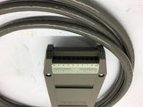 Tektronix P6460 Data Acquisition Probe 1M ohm 5pF 010-6460-00 Serial No.B028264