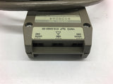 Tektronix P6460 Data Acquisition Probe 1M ohm 5pF 010-6460-00 Serial No.B028264