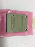 Tektronix 12RM03 8086 MNEMONICS Rom Pack