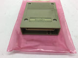Tektronix 12RM03 8086 MNEMONICS Rom Pack