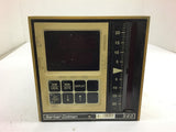 Barber-Colman 560 Temperature Controller