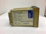 Barber-Colman 560 Temperature Controller