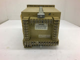 Barber-Colman 560 Temperature Controller