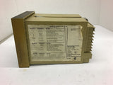 Barber-Colman 560 Temperature Controller