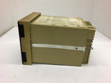 Barber-Colman 560 Temperature Controller