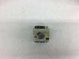 Moeller PKZ 2Motor Starter ZM-32-PKZ2 24-60V AC DC