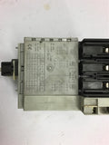 Moeller PKZ 2Motor Starter ZM-32-PKZ2 24-60V AC DC