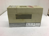 KEB 07.F4.C1D-3420/1.4 Combivert Drive AC 3PH 305 440V 2.8A 1.8KVA