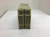 KEB 07.F4.C1D-3420/1.4 Combivert Drive AC 3PH 305 440V 2.8A 1.8KVA