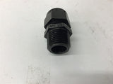 6ES7 972-OBB50-0XAO Profibus Connector