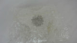 Waukesha Cherry-Burrell, 40292, Rotor 4040 Tri-Lobe Std