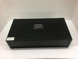 Vorne Industries 77/712-12-H-4 4 Digit Display