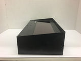 Vorne Industries 77/712-12-H-4 4 Digit Display