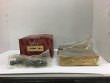Progressive components SL150x600 G-05-12 Slide Locks