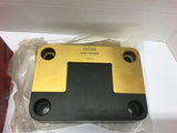 Progressive components SL150x600 G-05-12 Slide Locks