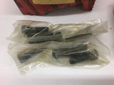 Progressive components SL150x600 G-05-12 Slide Locks
