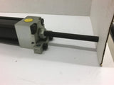 PHD ML307931 Pneumatic Cylinder 5" Stroke 1.89" Bore