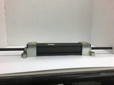 PHD ML307931 Pneumatic Cylinder 5" Stroke 1.89" Bore