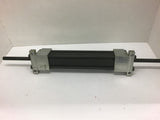 PHD ML307931 Pneumatic Cylinder 5" Stroke 1.89" Bore